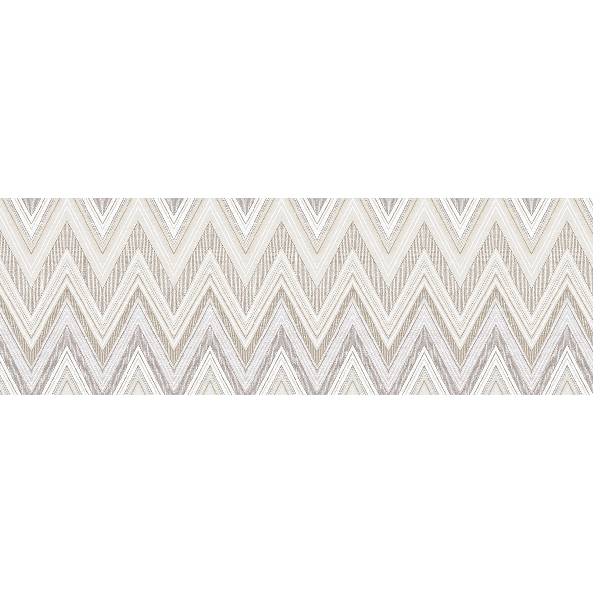 wtk25907wt0-sailfish-54-oat-winfield-thybony