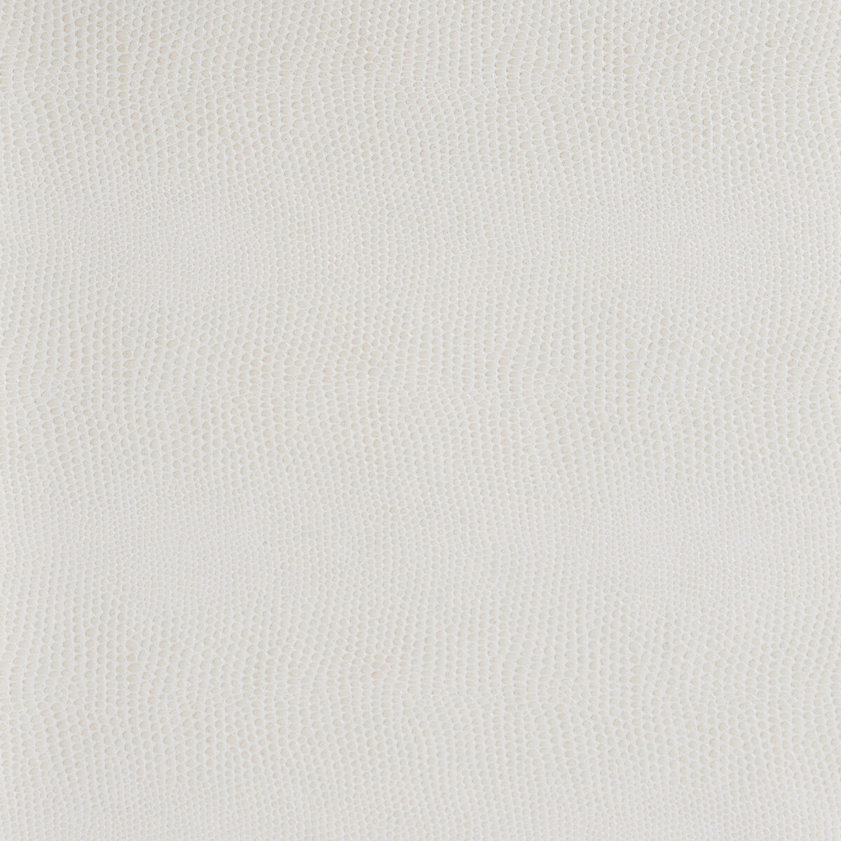 derek10-kravet-design-derek-1-kravet-design - KRAVET DESIGN Fabric