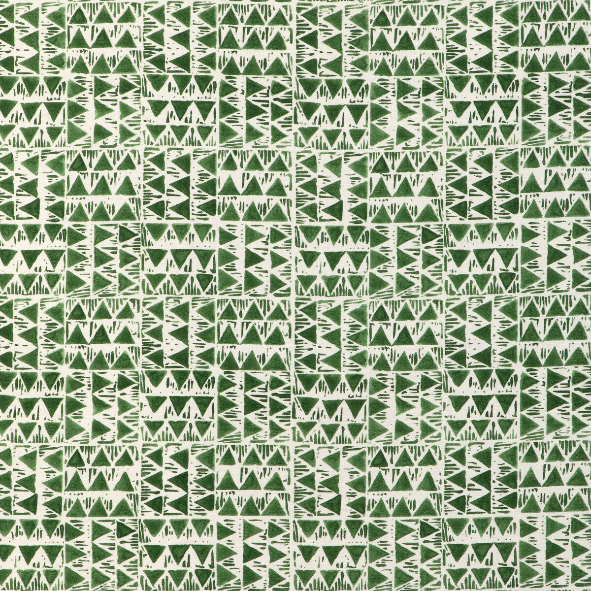 202021030-yampa-print-fern-lee-jofa