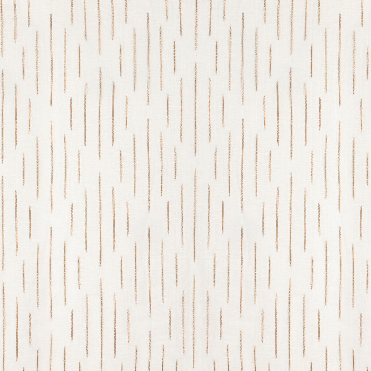 4909160-kravet-design-4909-16-kravet-design