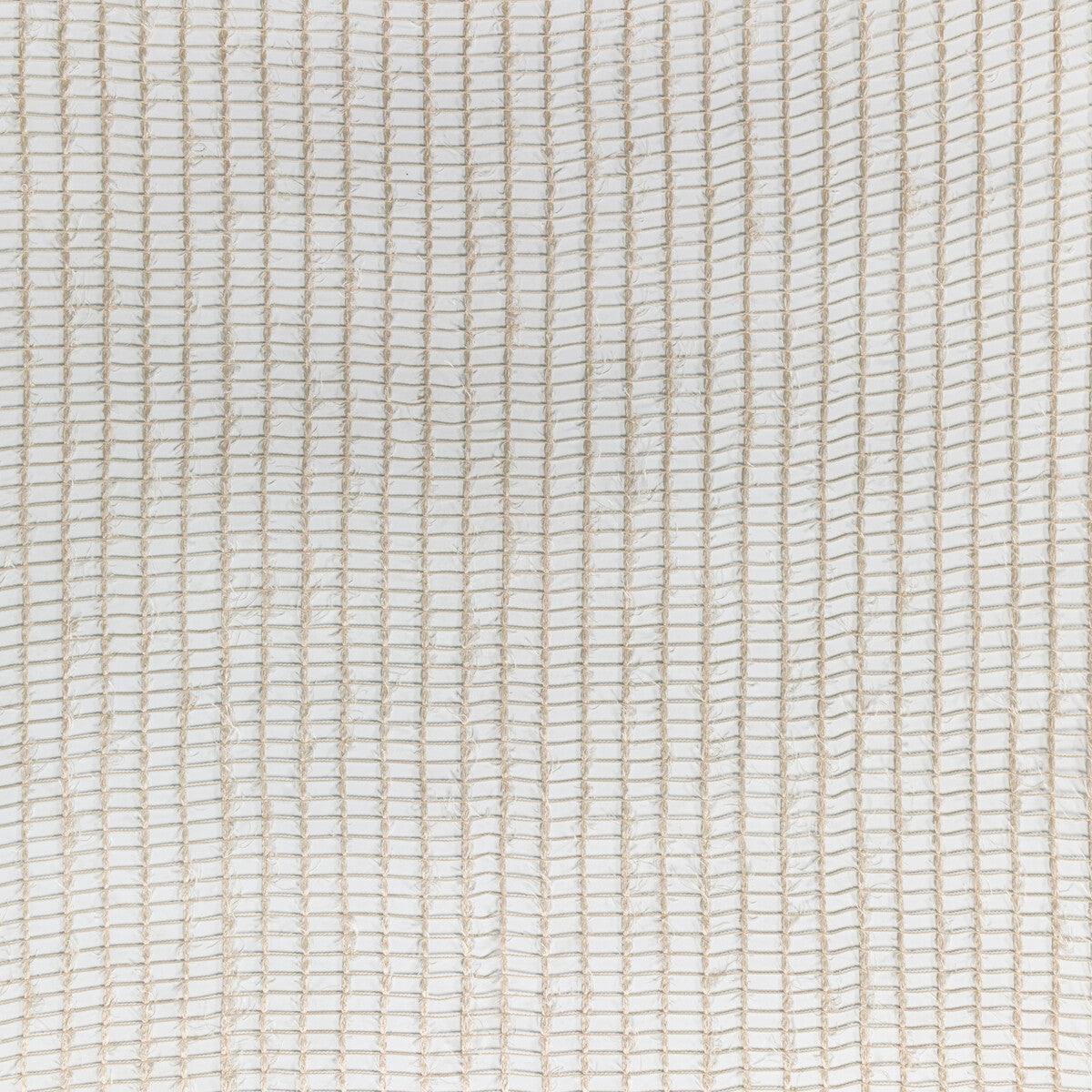 4856160-kravet-basics-4856-16 - KRAVET BASICS Fabric