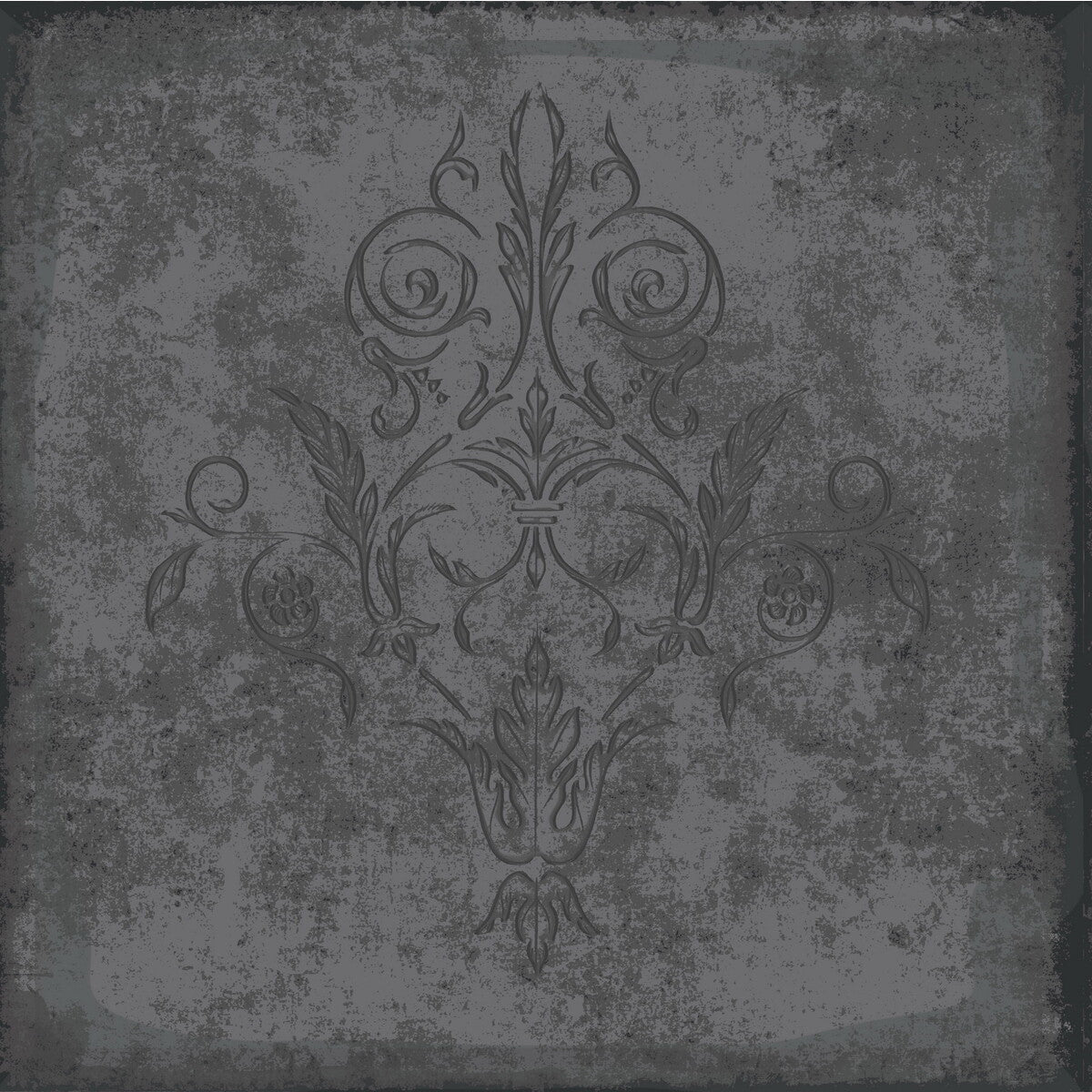 944020cs0-albery-graphite-cole-son
