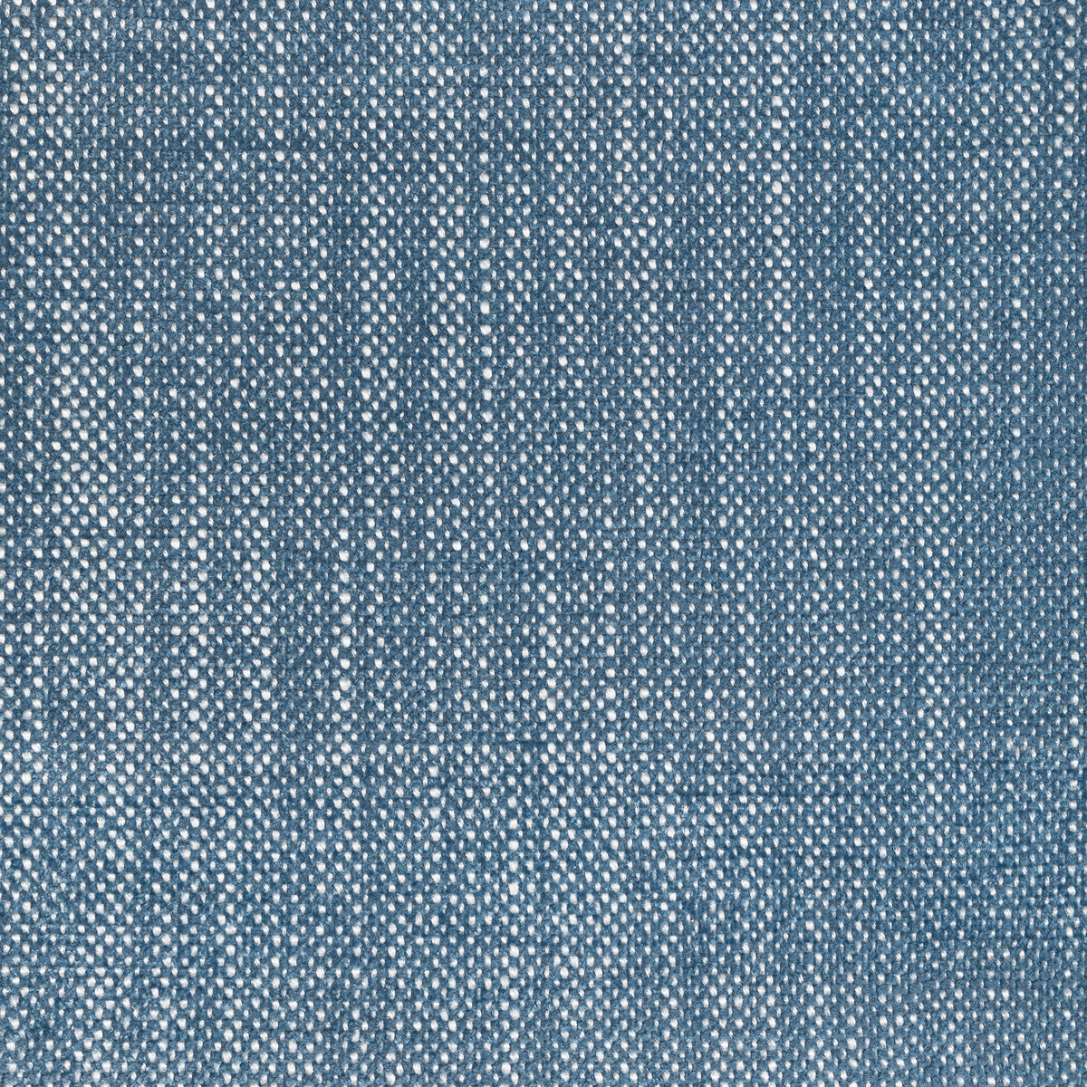 364085050-kravet-design-36408-505-kravet-design