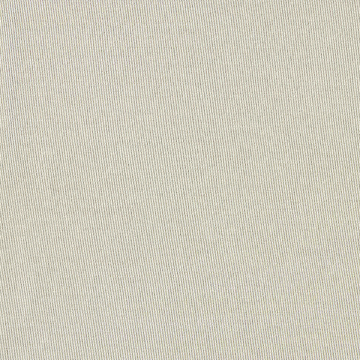 f166904cac0-lugo-linen-clarke-and-clarke