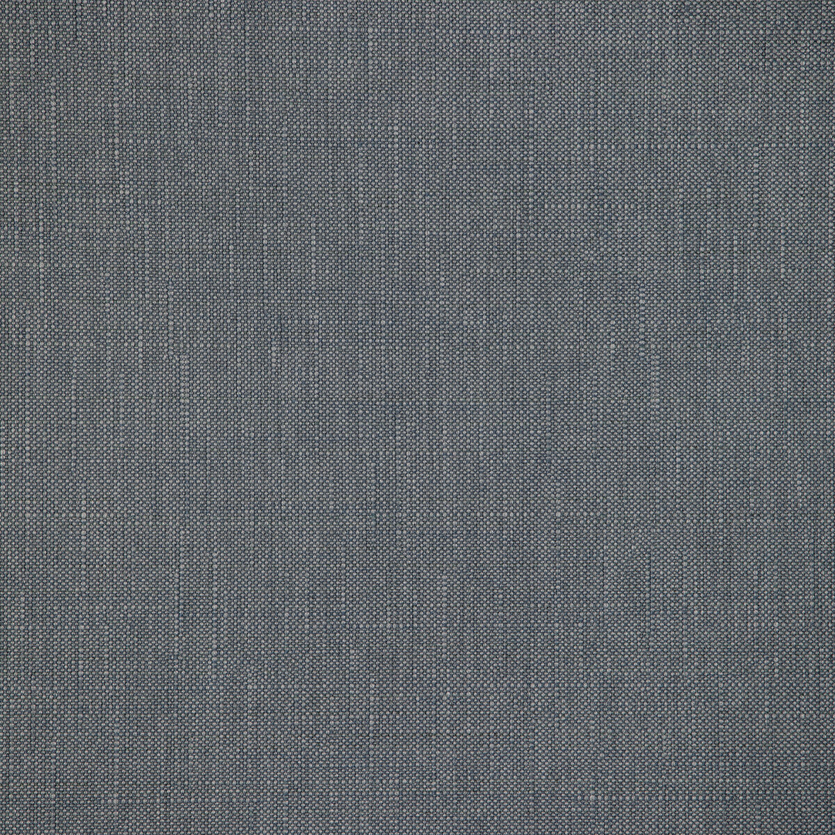 37473520-ventura-weave-mist-kravet-couture