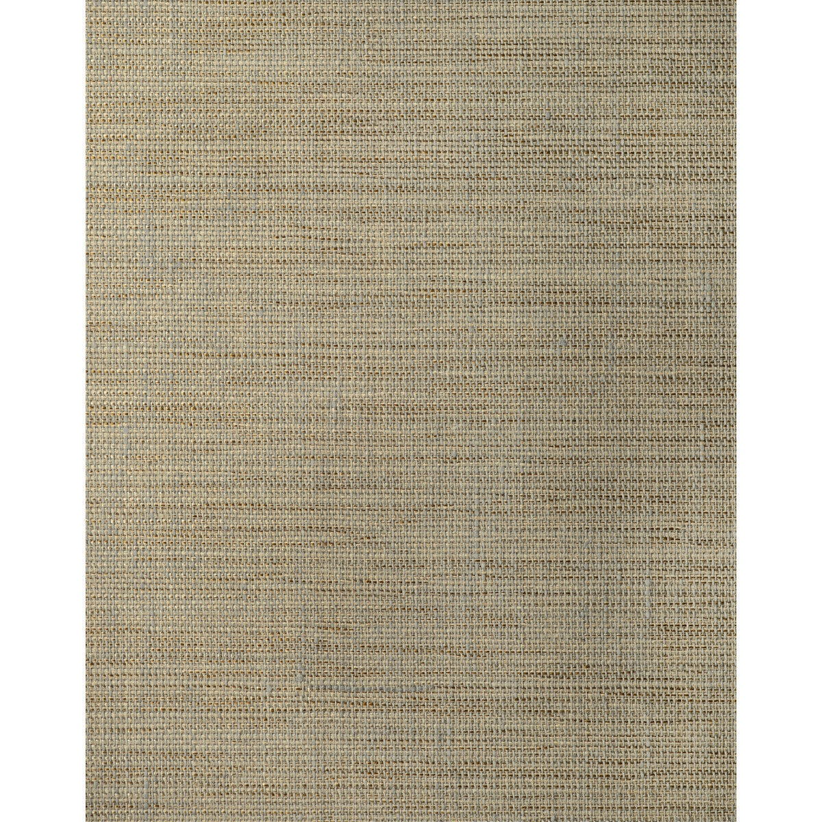 wft1607wt0-kimit-husk-winfield-thybony - WINFIELD THYBONY Wallpaper