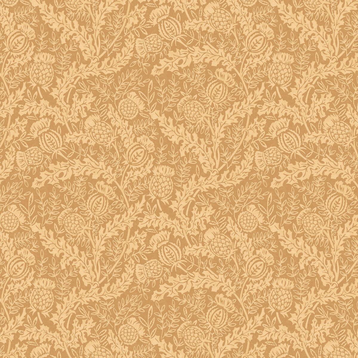 fg108t1280-mulberry-thistle-ochre-mulberry