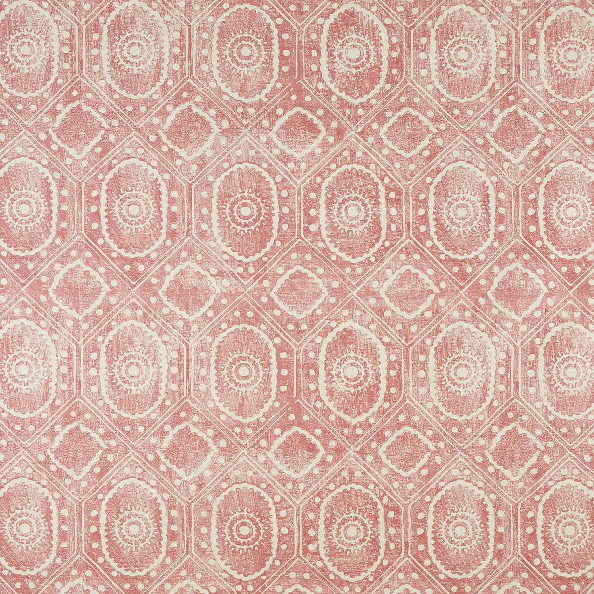 bfc-3643190-diamond-red-lee-jofa - LEE JOFA Fabric