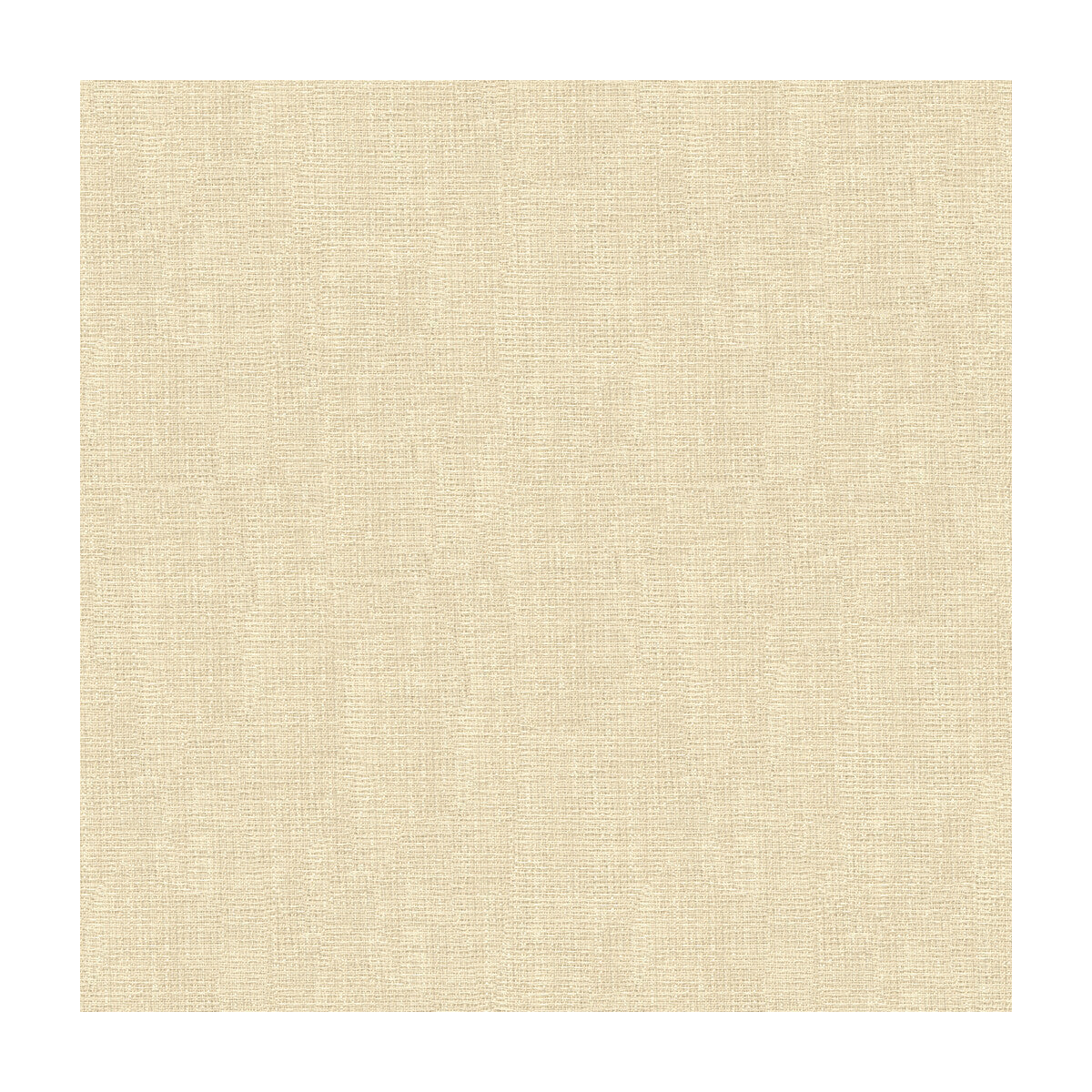 411810-kravet-basics-4118-1 - KRAVET BASICS Fabric