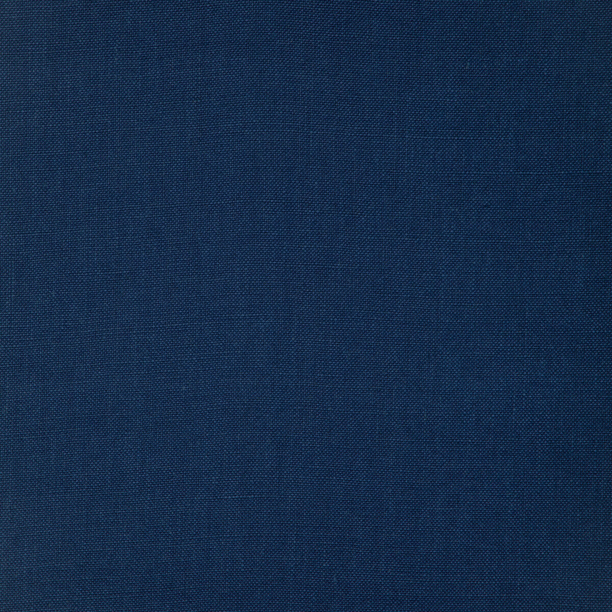 37320500-kravet-design-37320-50-kravet-design