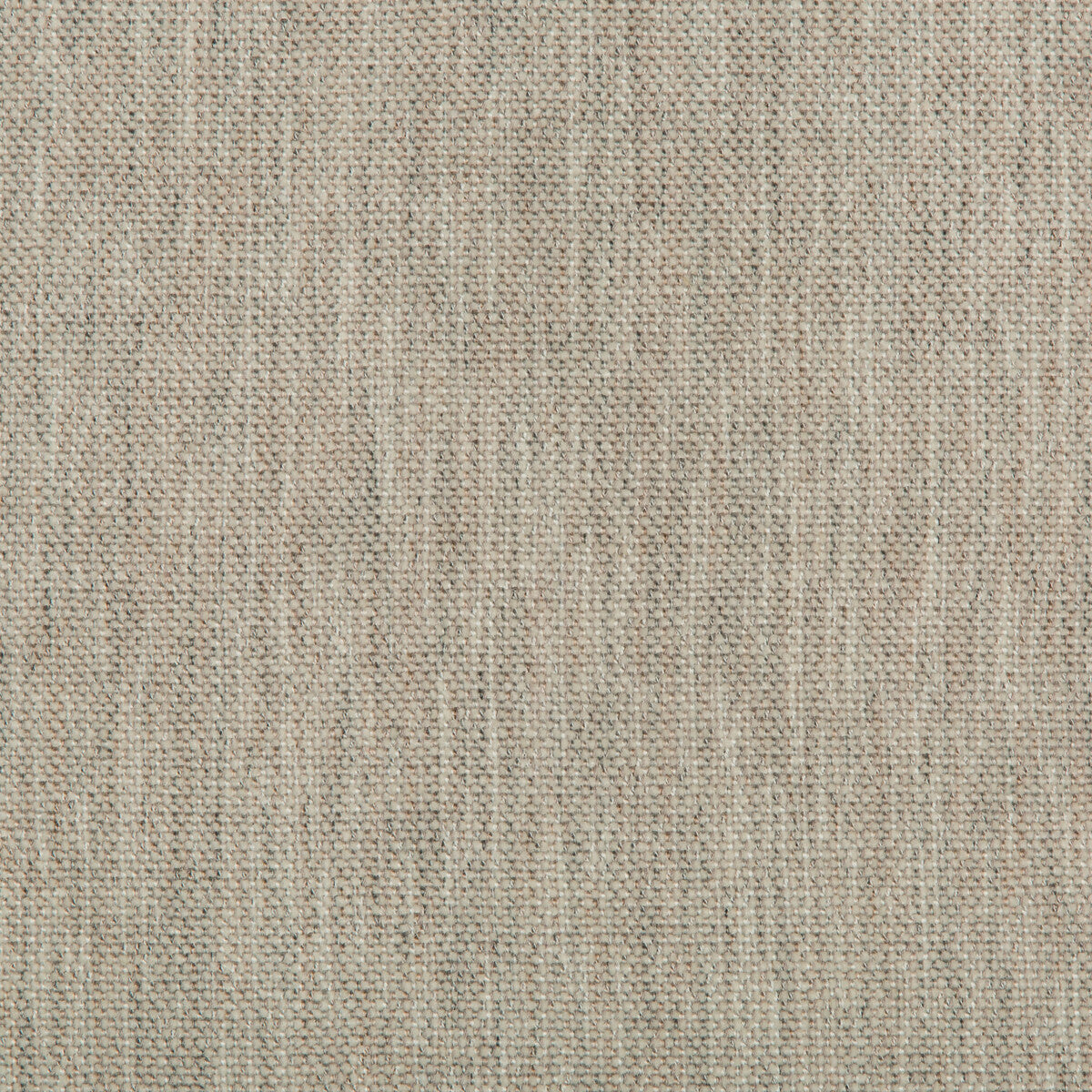 3479711210-kravet-couture-34797-1121-kravet-couture