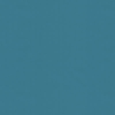 br-810812570-ninon-taffetas-pacific-brunschwig-fils