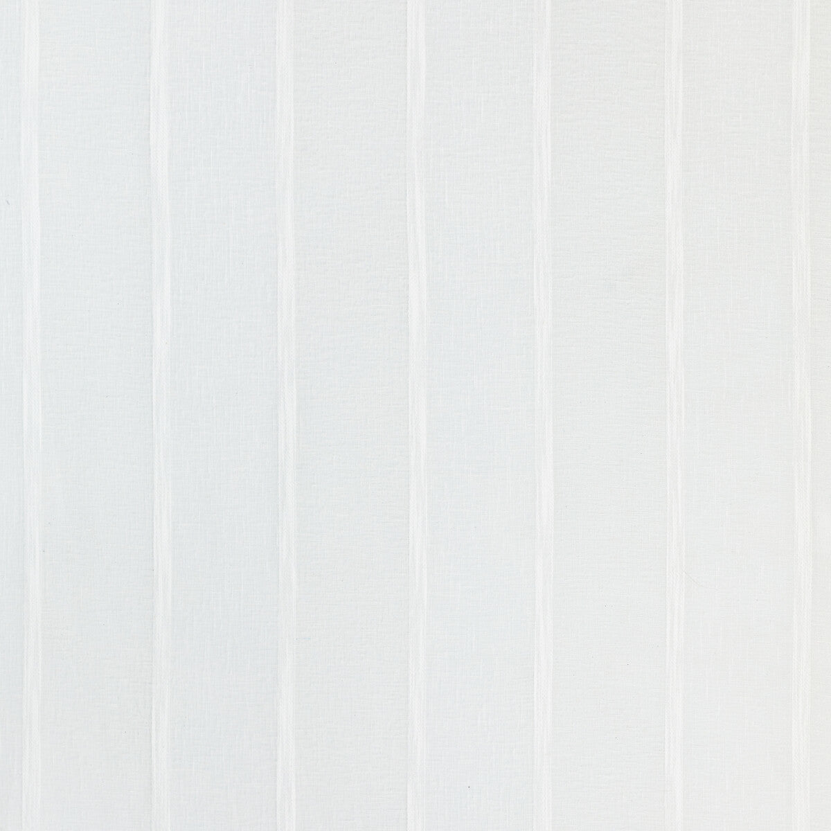 370010-kravet-basics-3700-1 - KRAVET BASICS Fabric