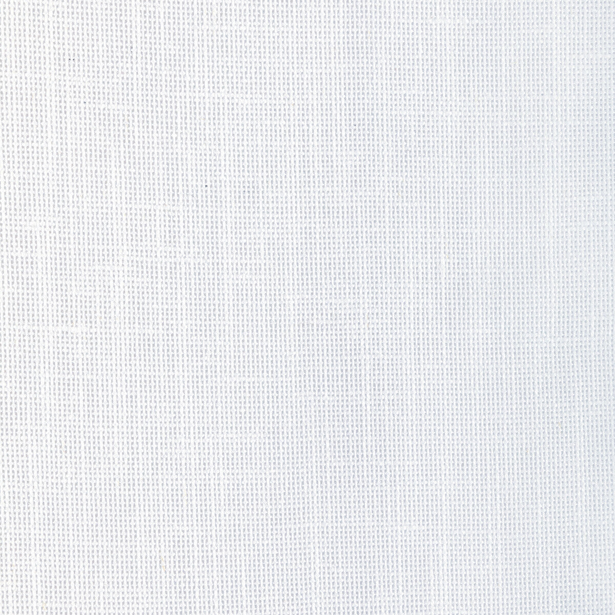 49391010-kravet-basics-4939-101