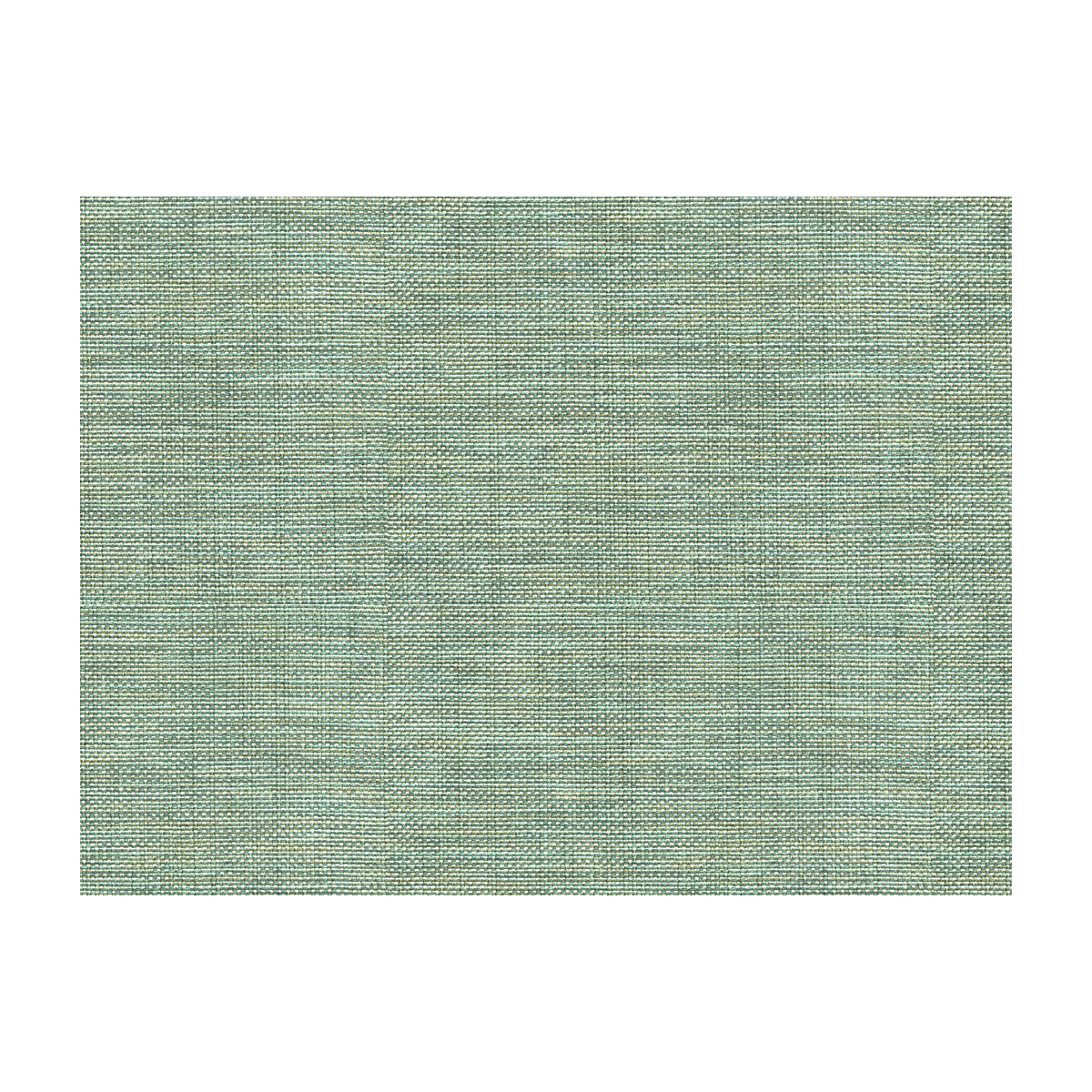 3029915110-kravet-basics-30299-1511
