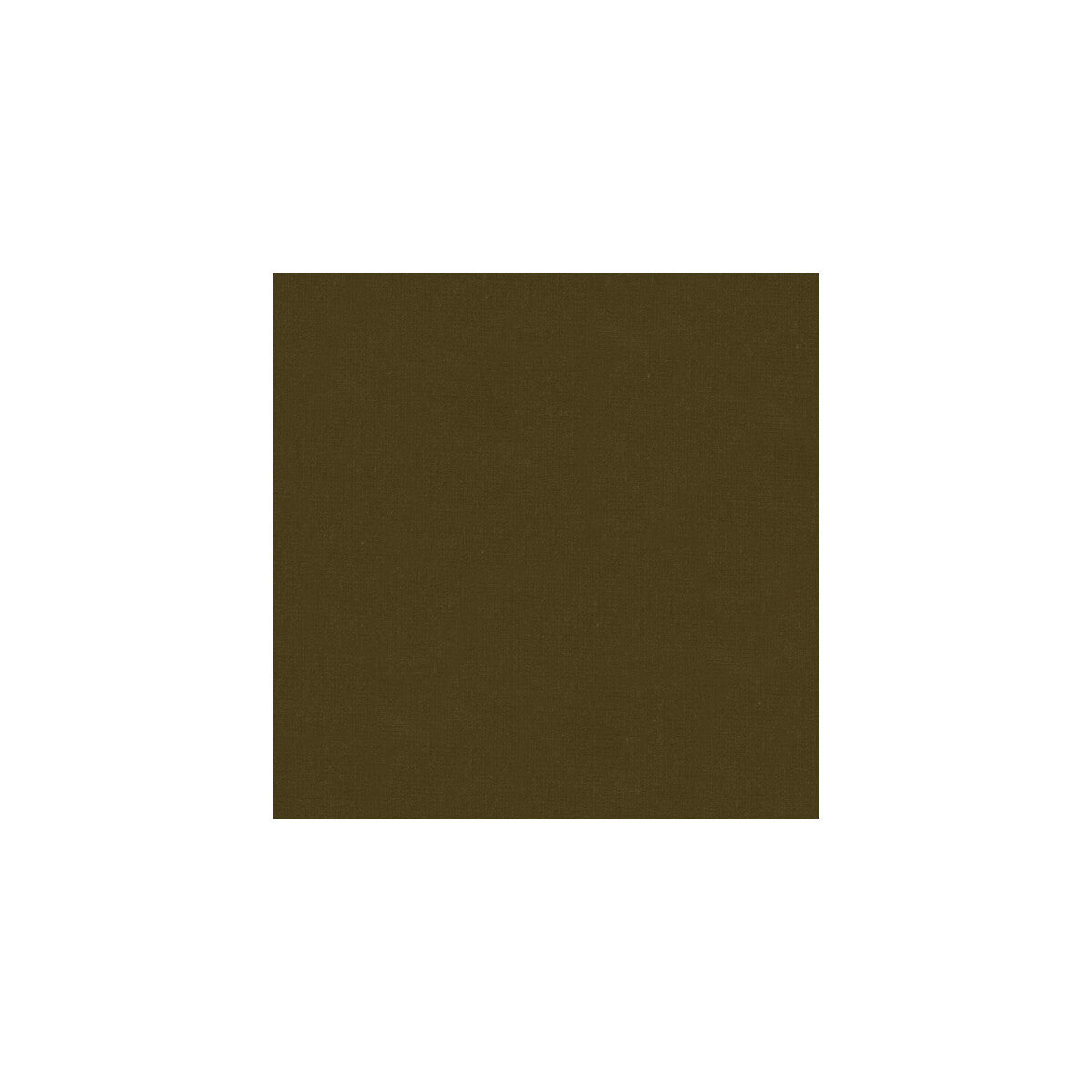 versaillese273110-kravet-design-versailles-e273110-kravet-design