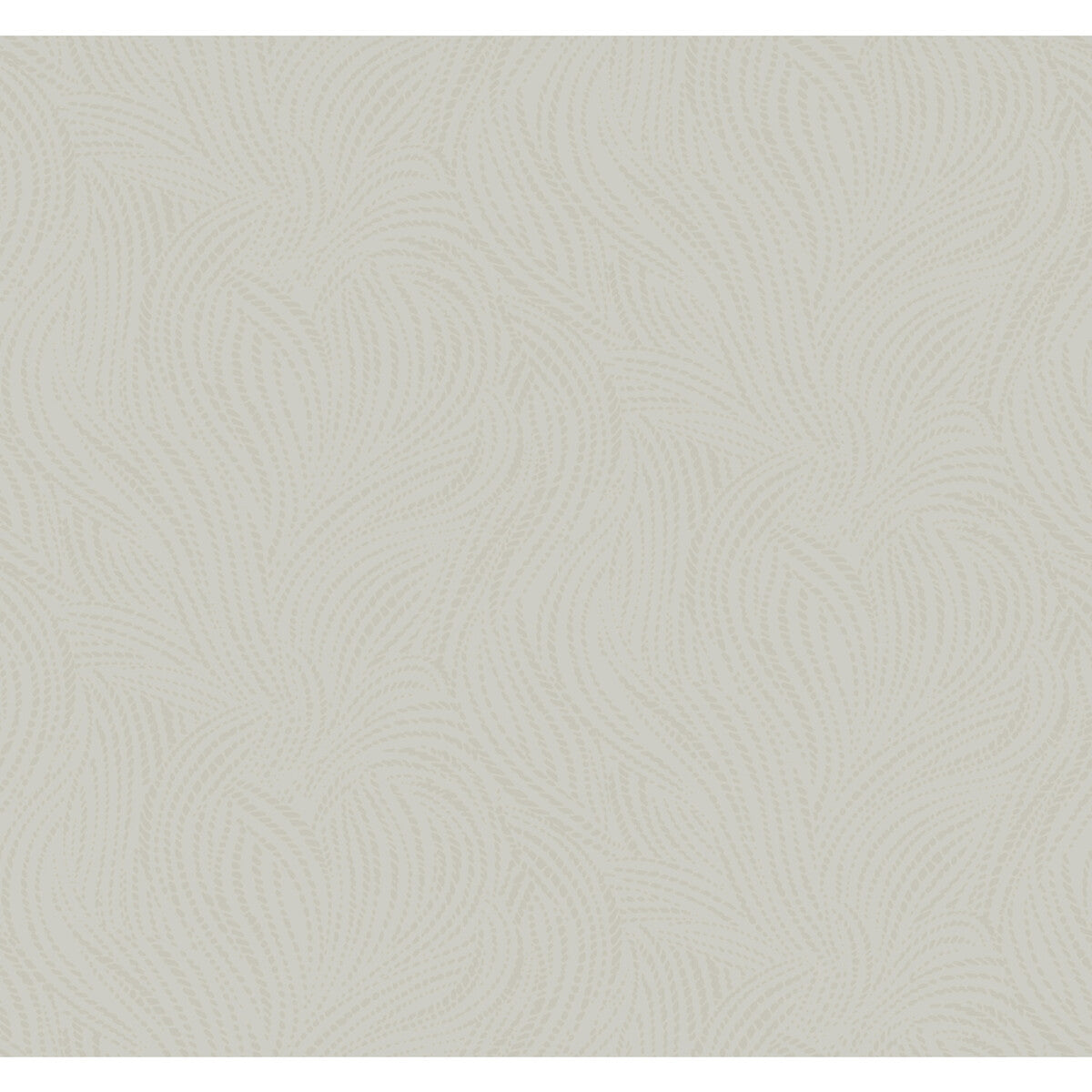 w38731060-kravet-design-w3873-106-kravet-design