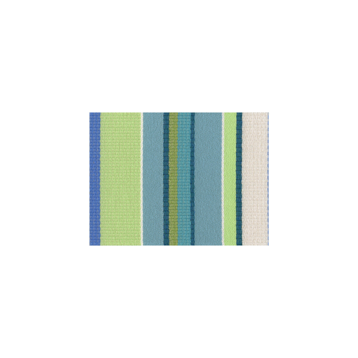 315041350-cummerbund-tropicale-kravet-couture