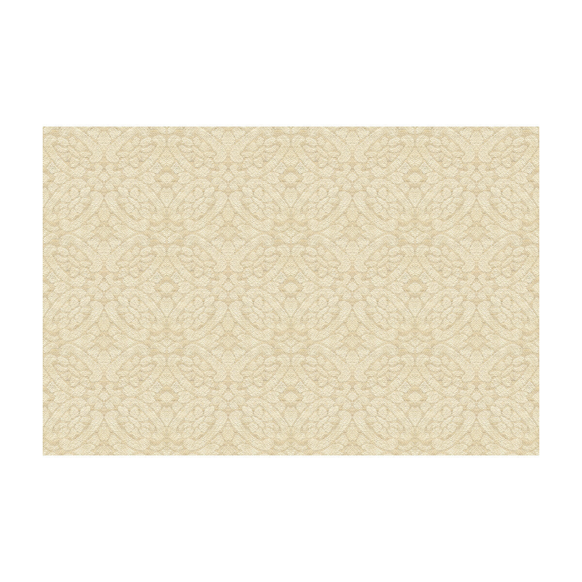 33556160-set-the-tone-champagne-kravet-couture