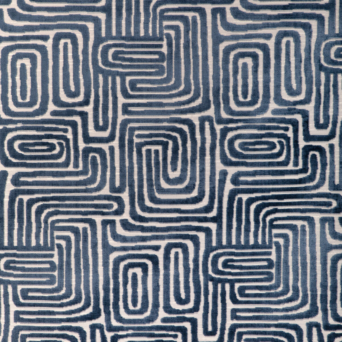 3698950-kravet-design-36989-5-kravet-design