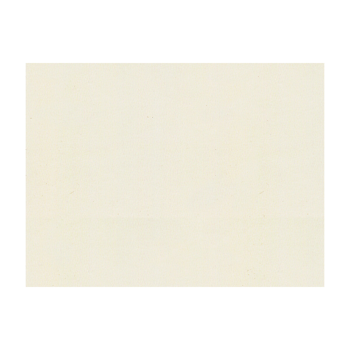 sol10-sol-cloud-kravet-contract