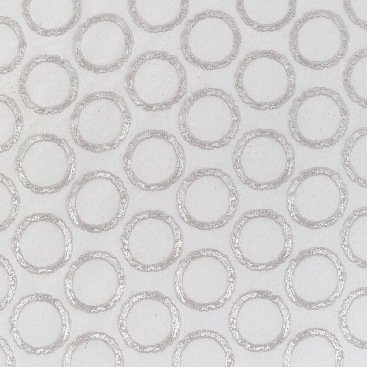 4860110-kravet-basics-4860-11 - KRAVET BASICS Fabric