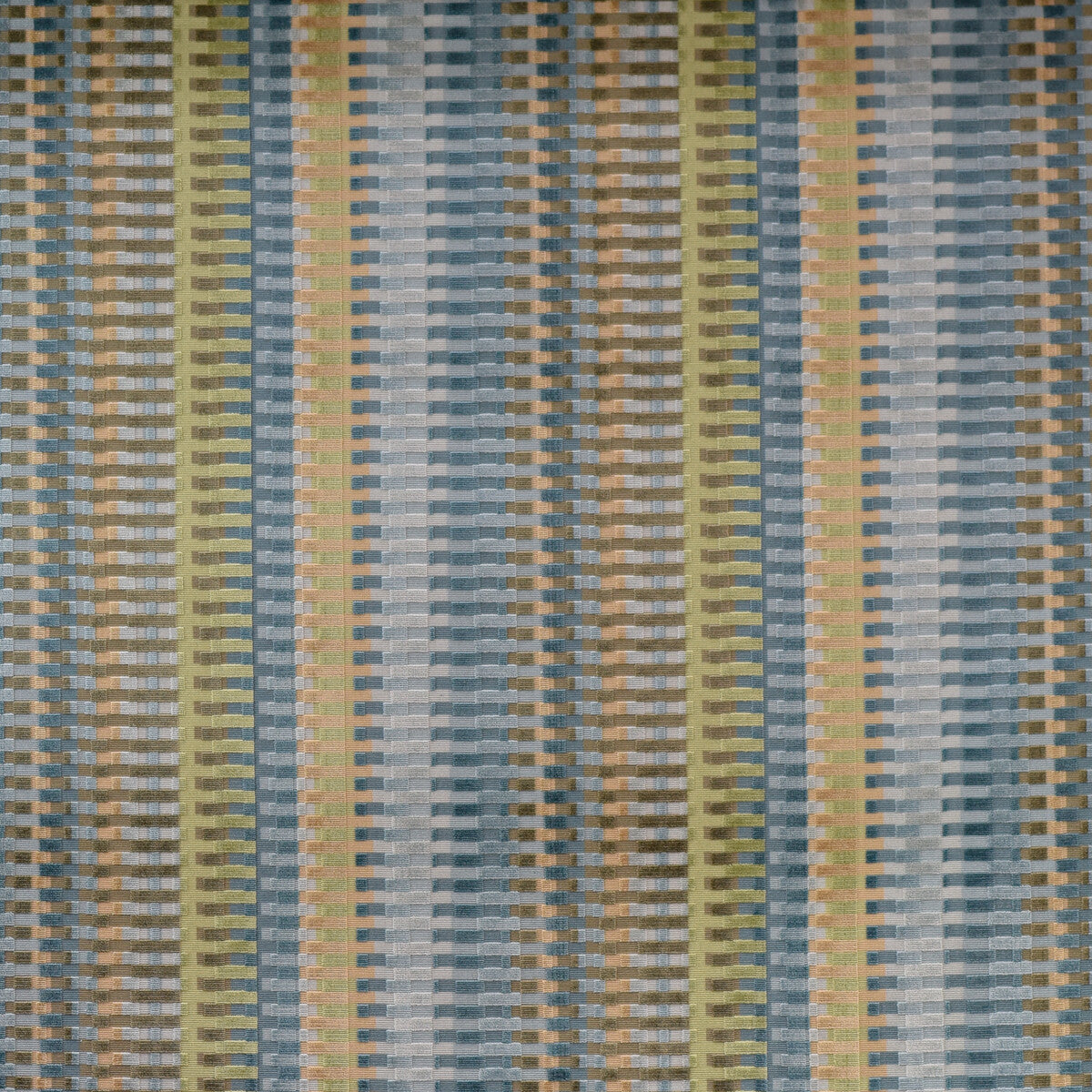 20191531330-picket-multilakeland-lee-jofa - LEE JOFA Fabric