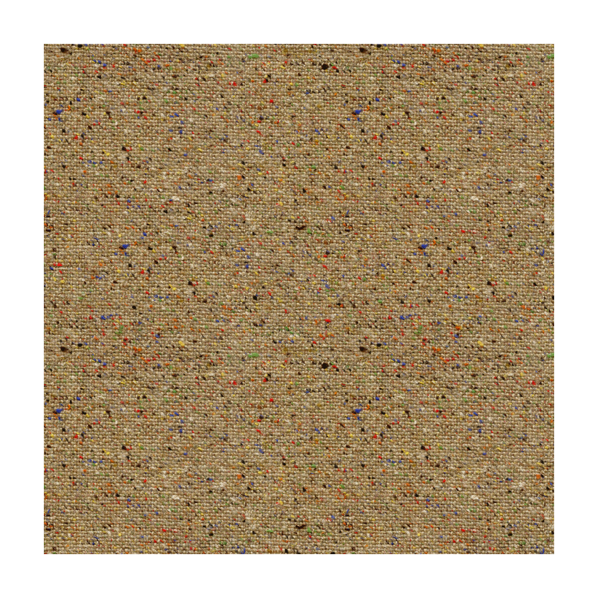 338049160-bonito-fiesta-kravet-design