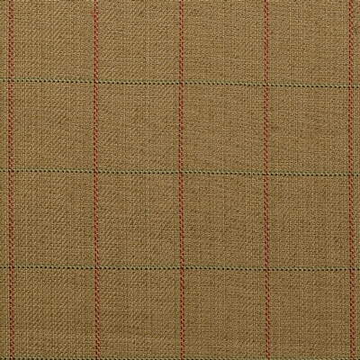 268991060-kravet-basics-26899-106 - KRAVET BASICS Fabric