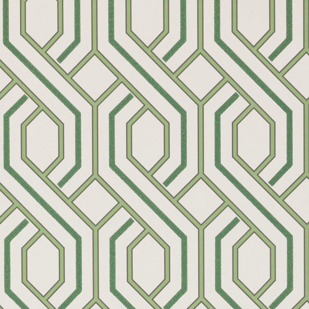 bw4508150-parterre-botanical-g-p-j-baker