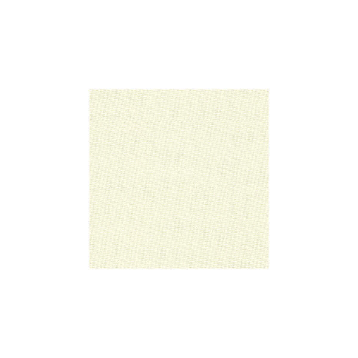 37041010-kravet-basics-3704-101 - KRAVET BASICS Fabric