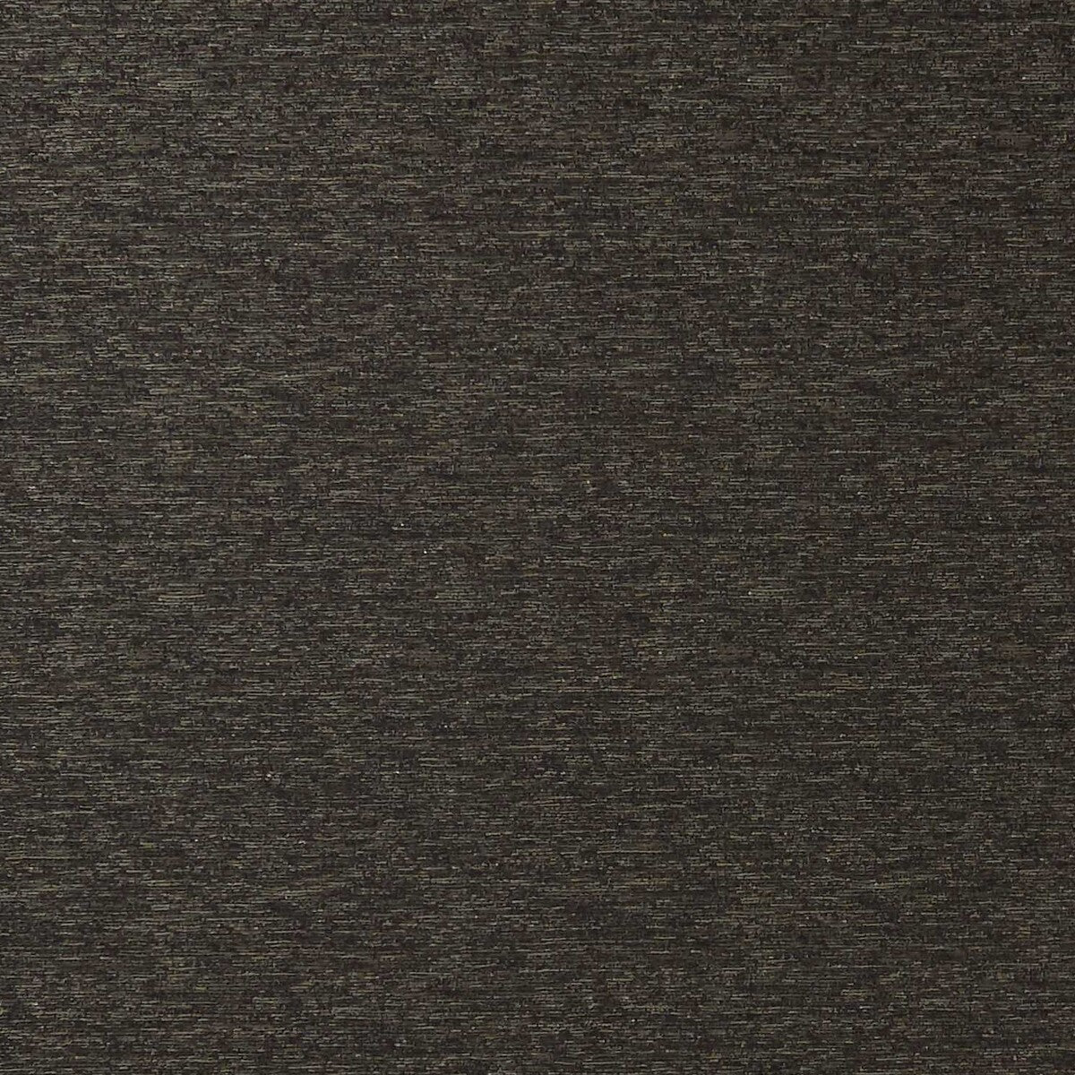 f086903cac0-lucania-ebony-clarke-and-clarke - CLARKE AND CLARKE Fabric