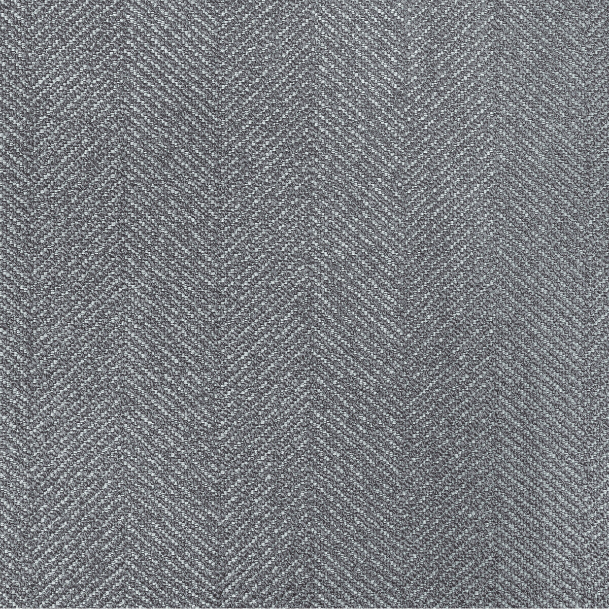 36568110-reprise-bluestone-kravet-contract