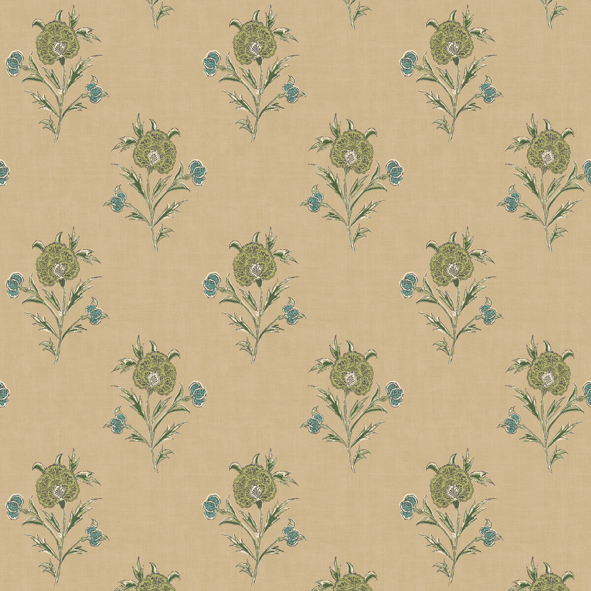 fg111s160-somerton-emerald-mulberry