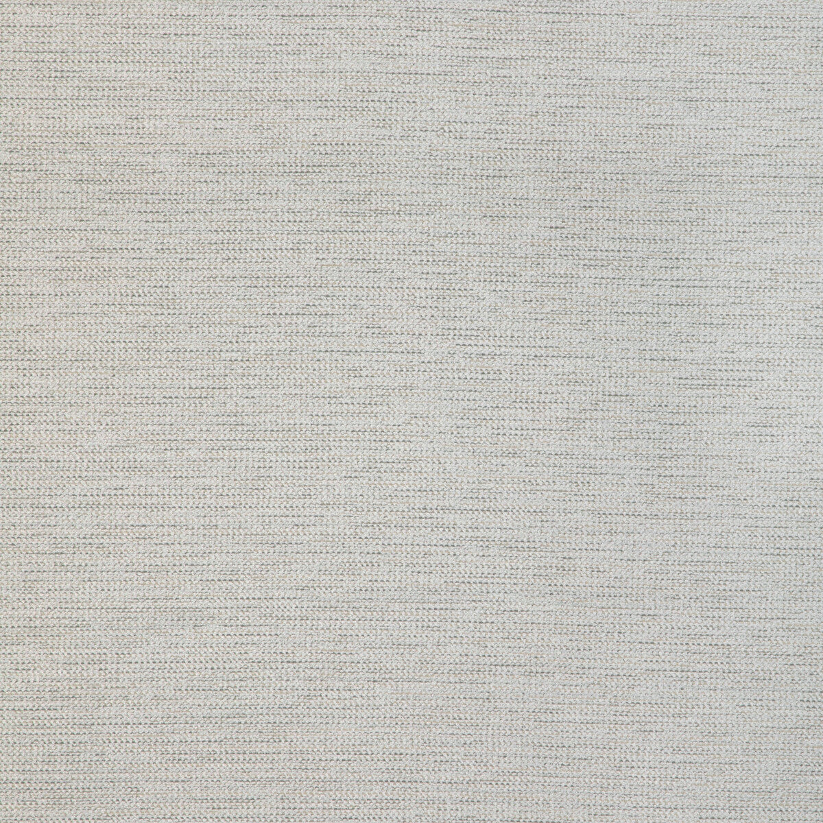 36882110-kravet-design-36882-11-kravet-design