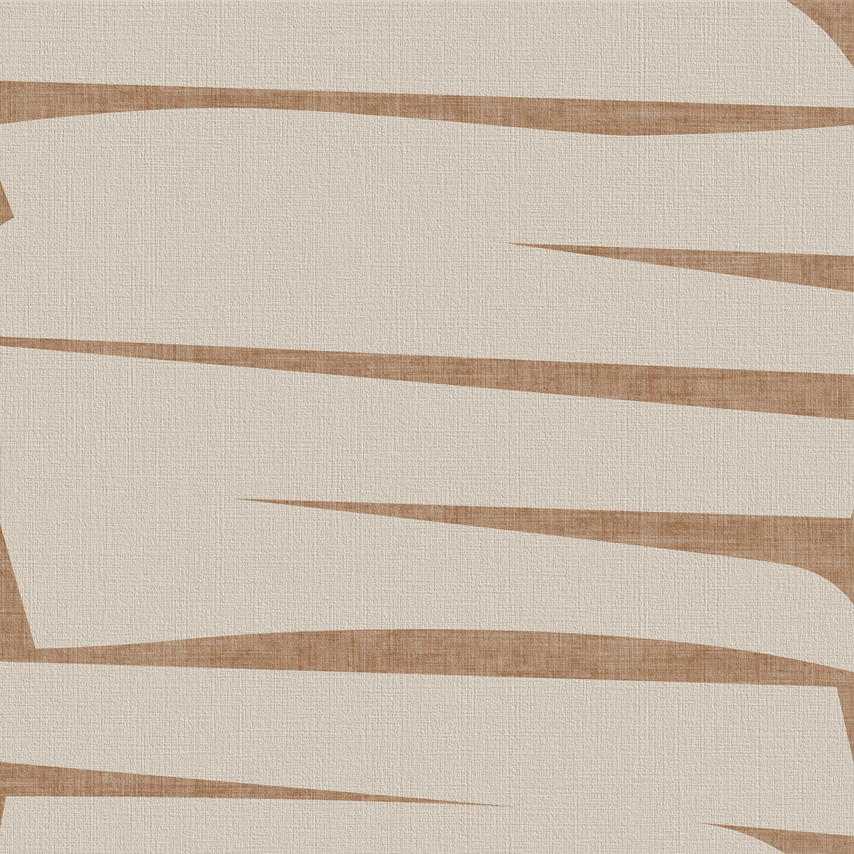 whf4008wt0-georgia-clay-winfield-thybony - WINFIELD THYBONY Wallpaper