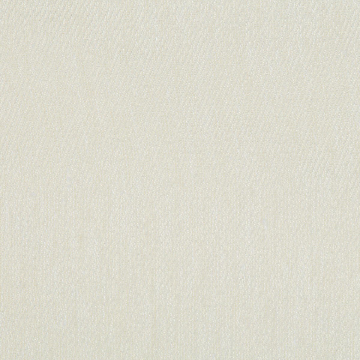 433610-kravet-basics-4336-1 - KRAVET BASICS Fabric