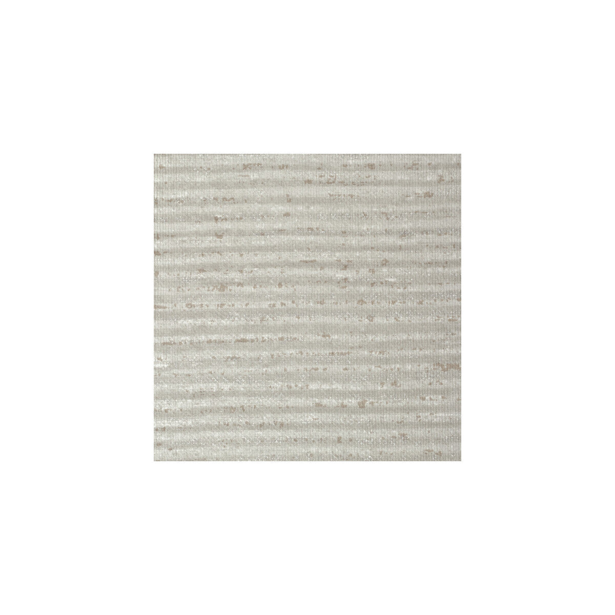 whf3005wt0-radius-birch-winfield-thybony - WINFIELD THYBONY Wallpaper