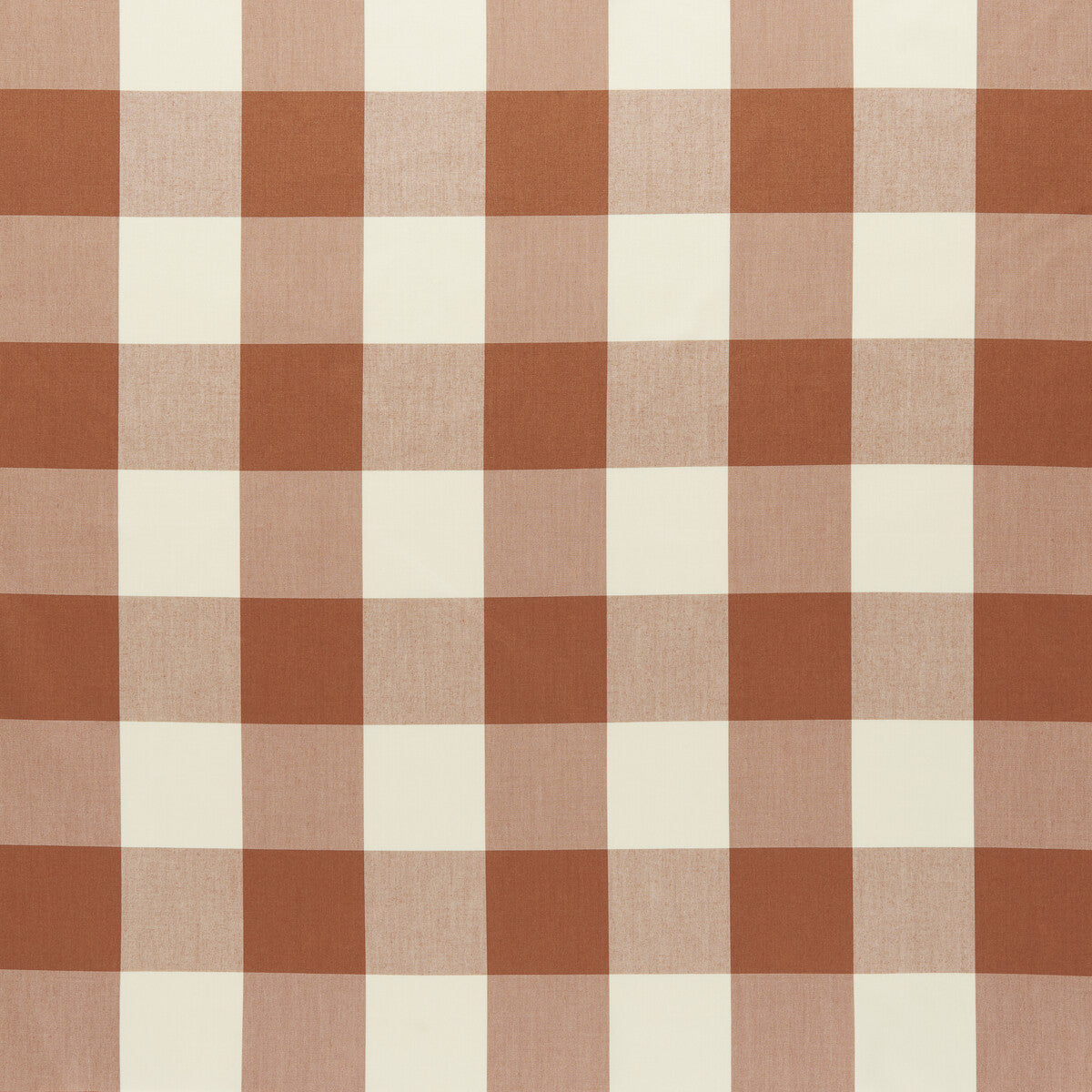 35371240-kravet-basics-35371-24