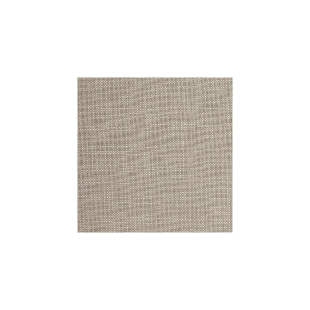 wte6087wt0-adorno-mountain-range-winfield-thybony