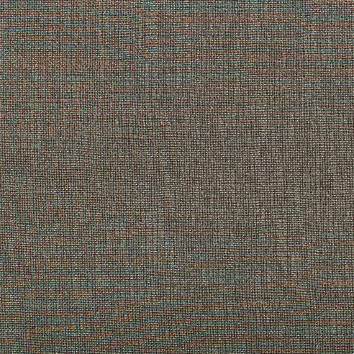 35520210-aura-steel-kravet-design