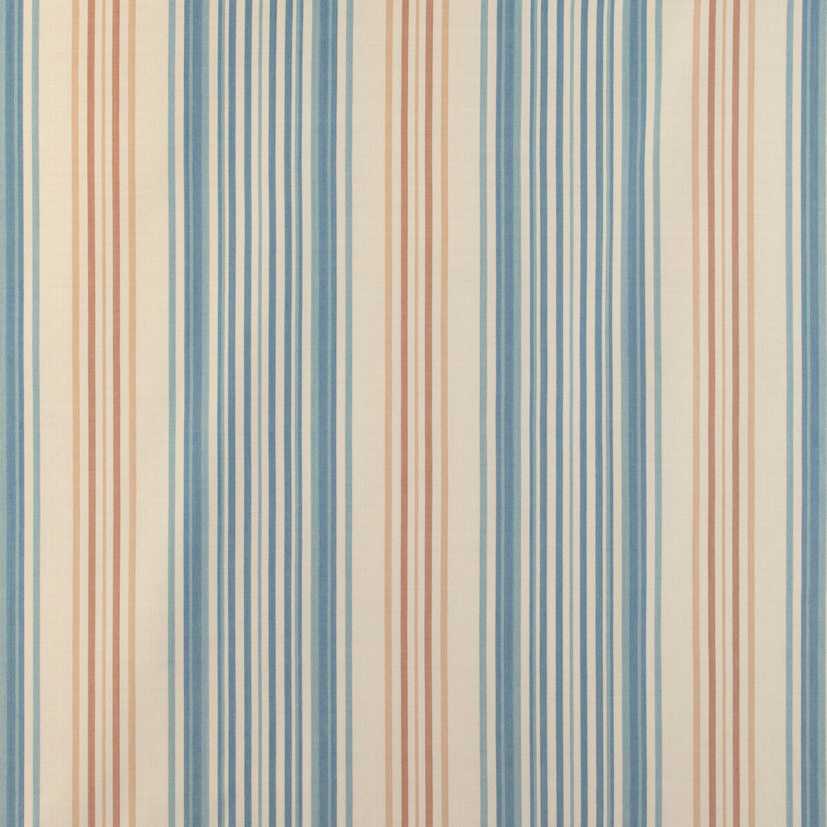 20231045160-upland-stripe-azure-lee-jofa