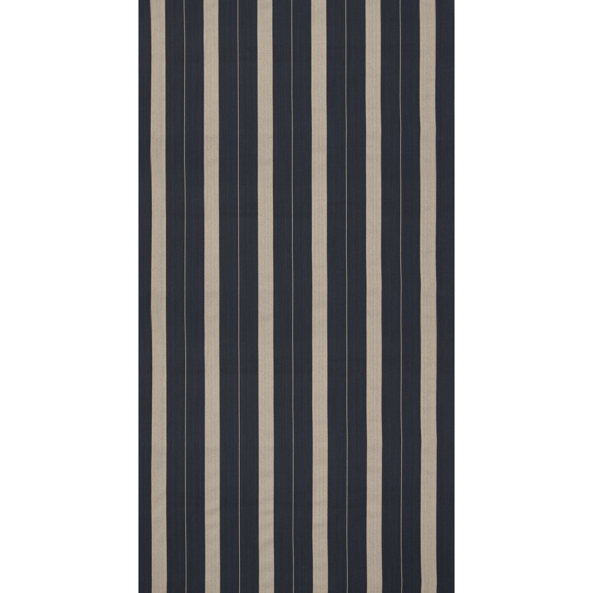 ed853419550-pamir-stripe-ebony-threads - THREADS Fabric