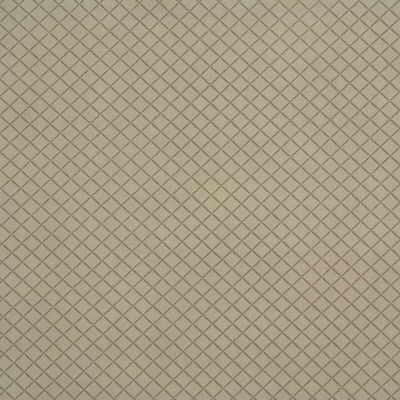crosscut160-crosscut-sandstone-kravet-couture