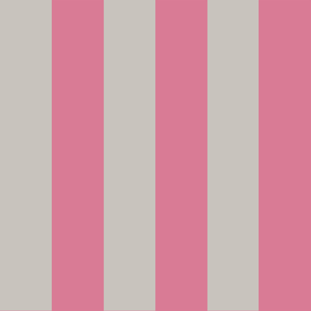 1106031cs0-glastonbury-str-pinklinen-cole-son - COLE & SON Wallpaper