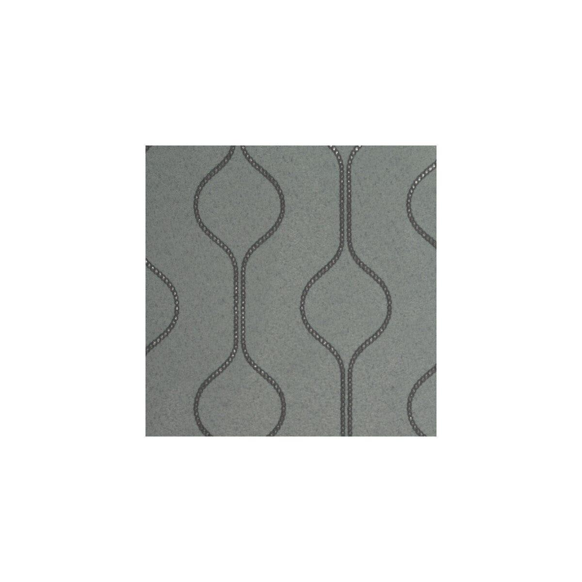 wte6012wt0-arienti-camo-winfield-thybony - WINFIELD THYBONY Wallpaper