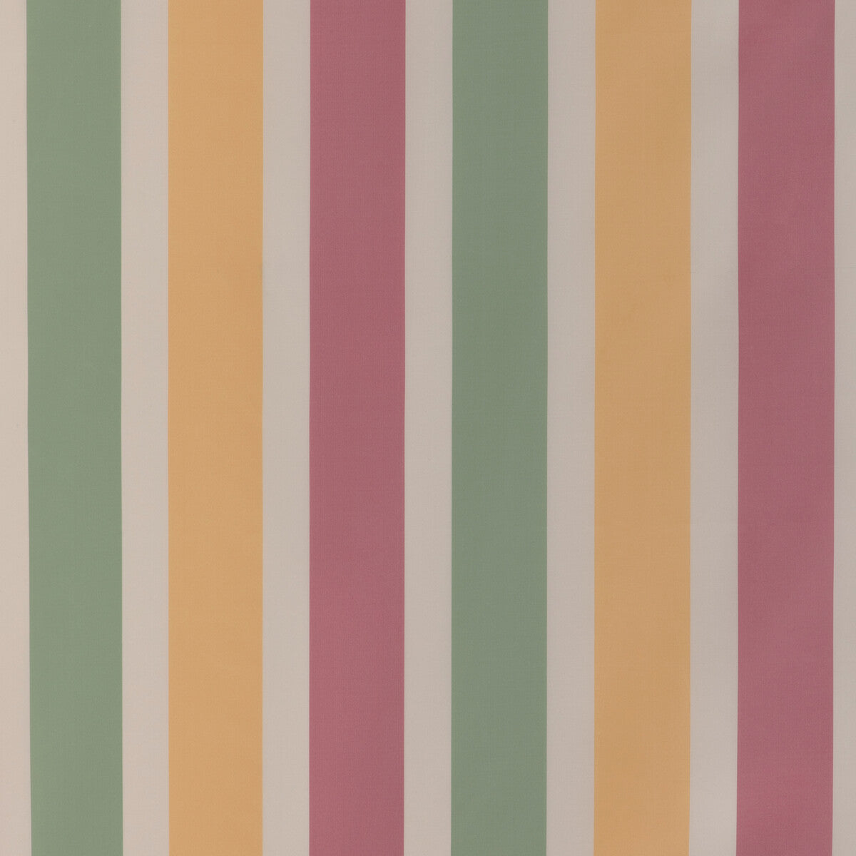 8023147730-verdun-stripe-spring-brunschwig-fils