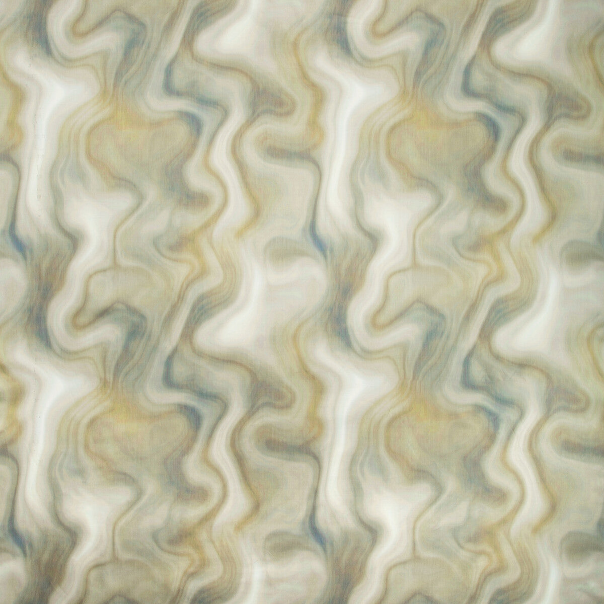 azzurro-s30-azzurro-s-moss-kravet-couture - KRAVET COUTURE Fabric