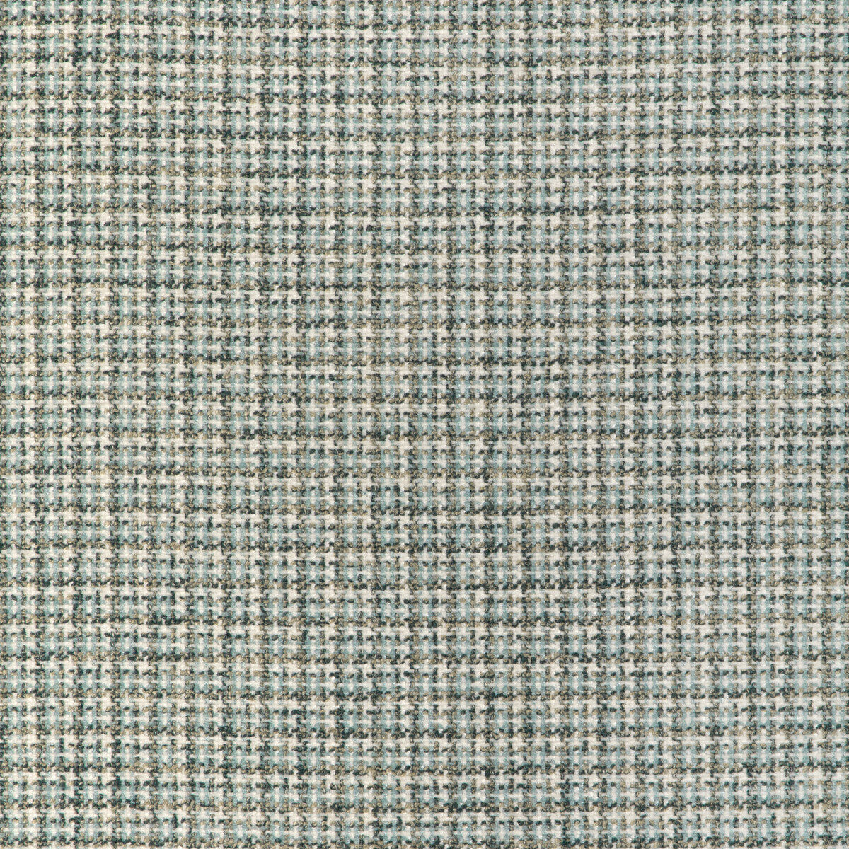 36950130-aria-check-grotto-kravet-basics - KRAVET BASICS Fabric