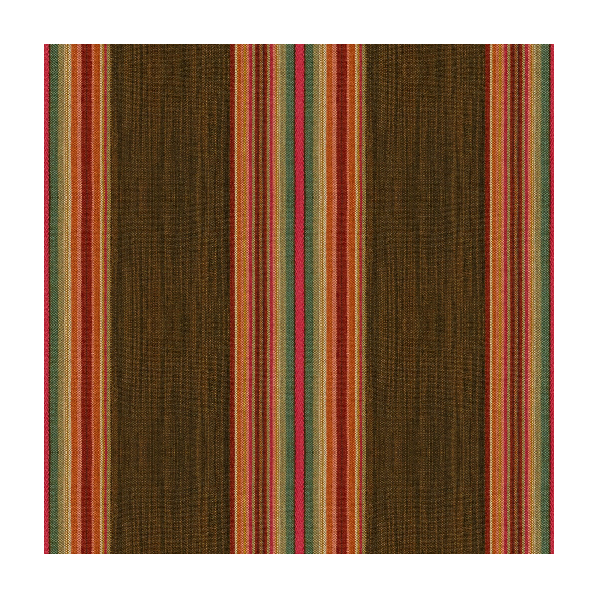 338086240-gaban-stripe-sundance-kravet-design